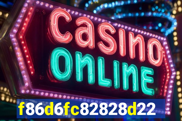7539 bet br
