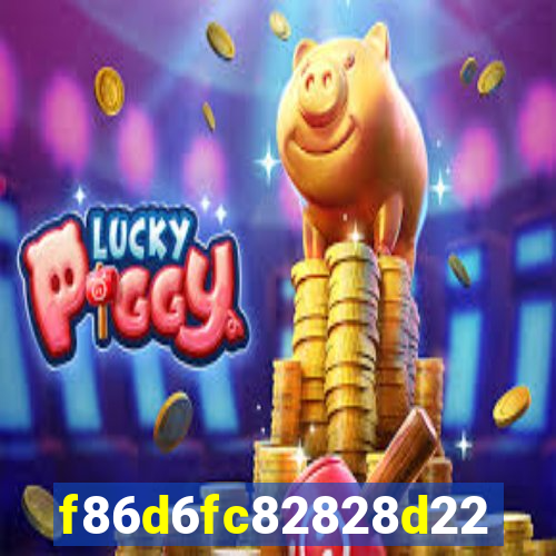7539 bet br