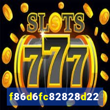 7539 bet br