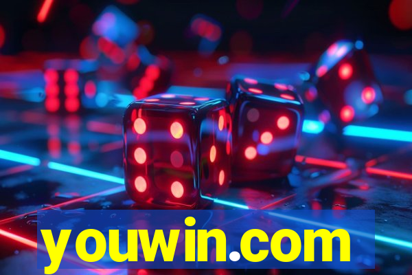 youwin.com