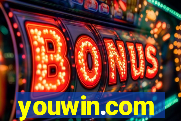youwin.com