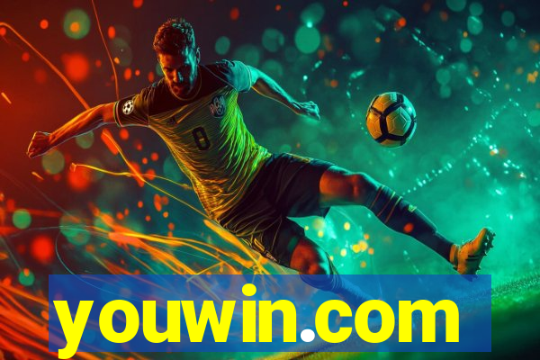 youwin.com