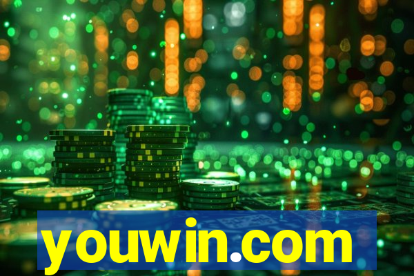 youwin.com