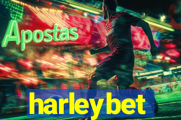 harleybet