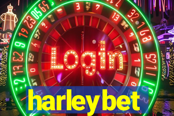 harleybet