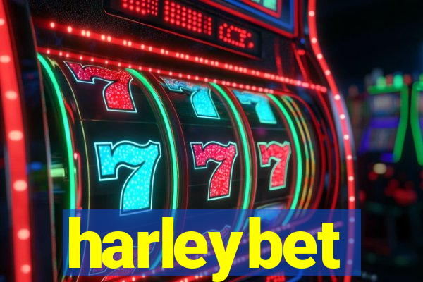 harleybet