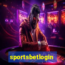 sportsbetlogin