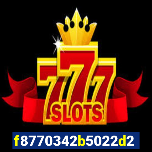 minnie777pg.com