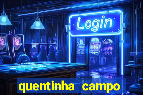 quentinha campo grande rj vila nova