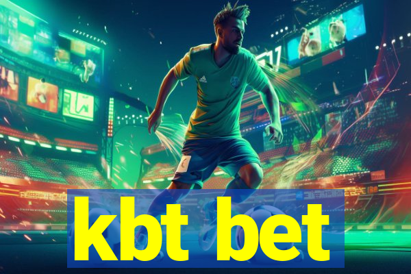kbt bet