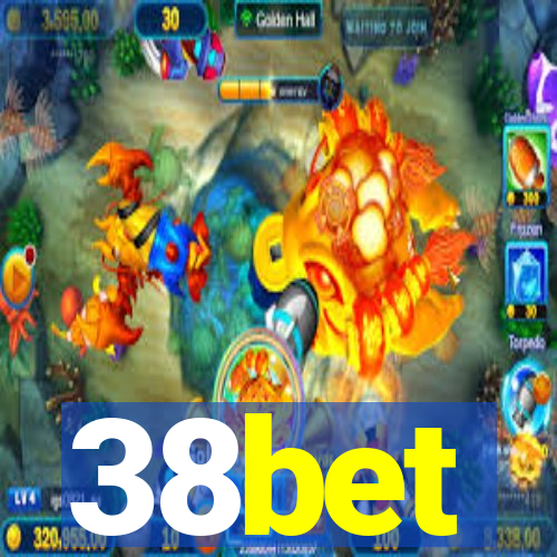 38bet