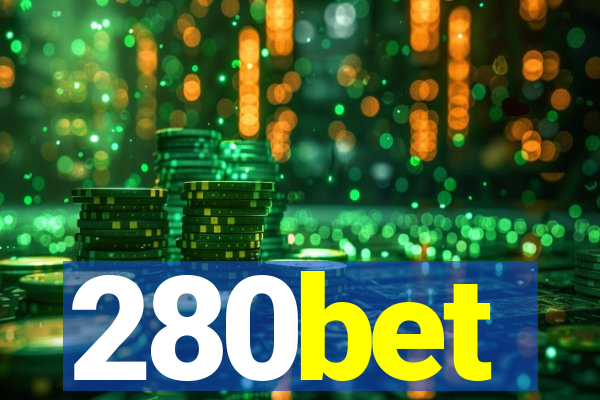 280bet