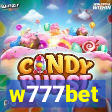 w777bet