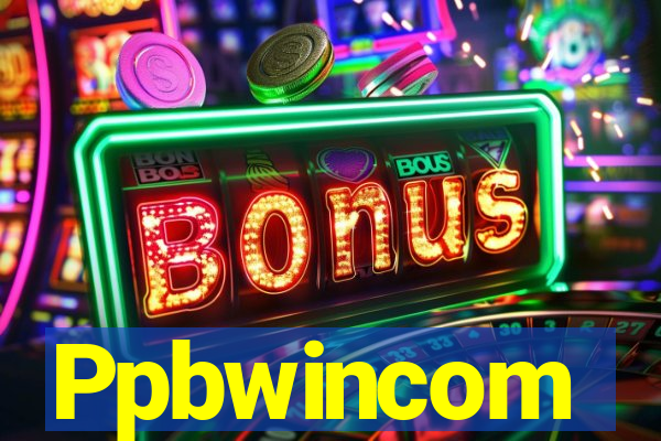 Ppbwincom