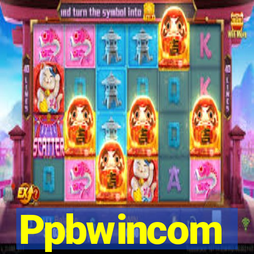Ppbwincom