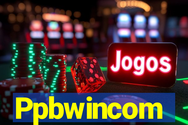 Ppbwincom