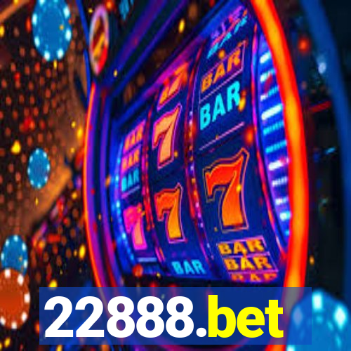 22888.bet