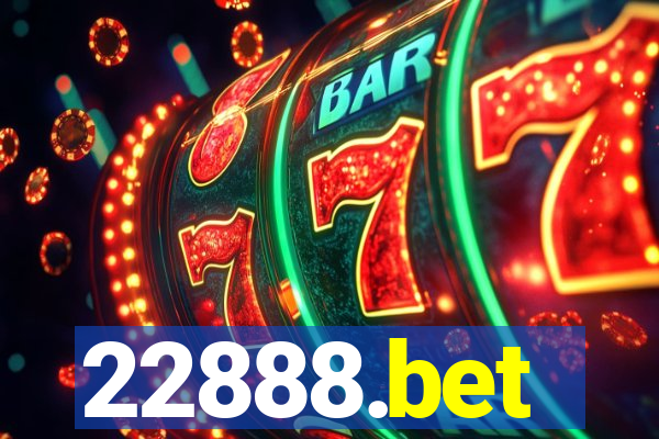 22888.bet