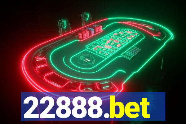 22888.bet