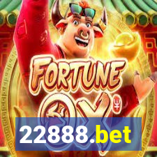 22888.bet