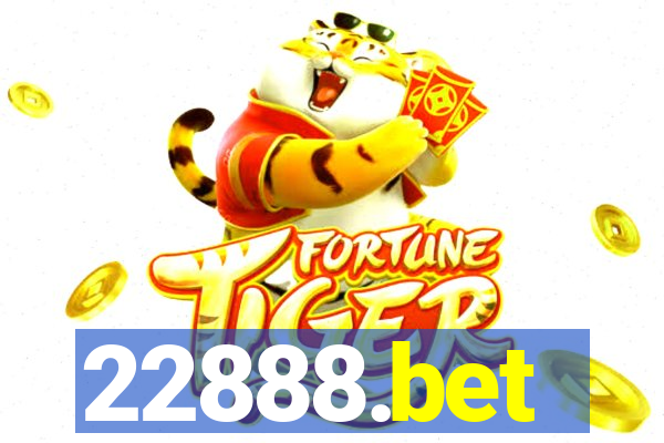 22888.bet