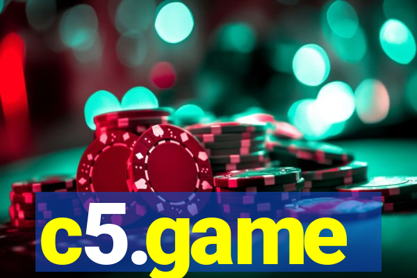 c5.game
