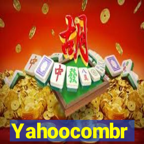 Yahoocombr
