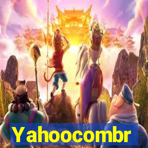 Yahoocombr