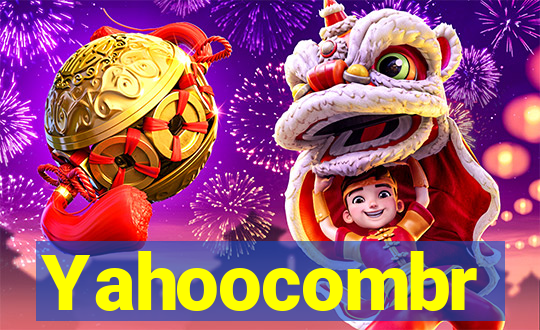 Yahoocombr