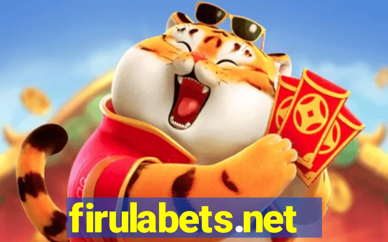 firulabets.net
