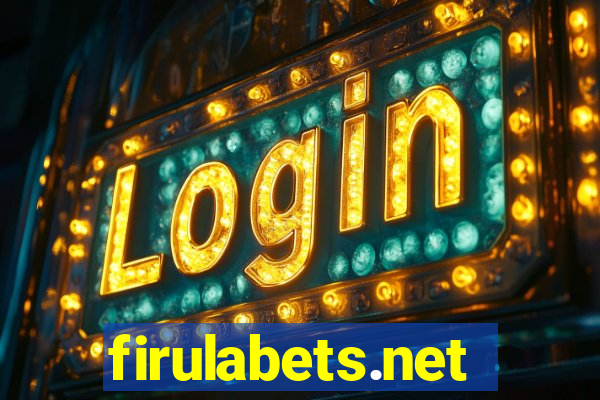 firulabets.net