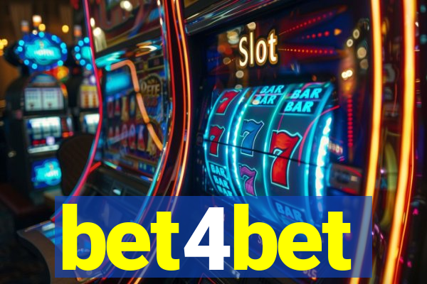 bet4bet