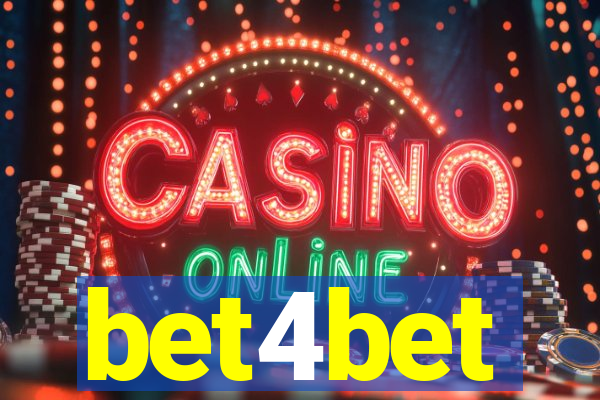 bet4bet