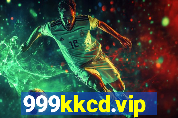 999kkcd.vip