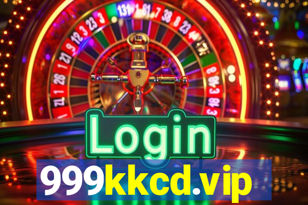 999kkcd.vip