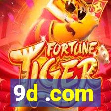 9d .com