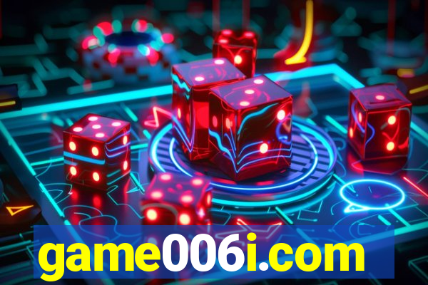 game006i.com