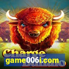 game006i.com