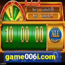 game006i.com
