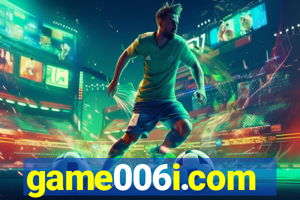 game006i.com