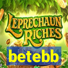 betebb