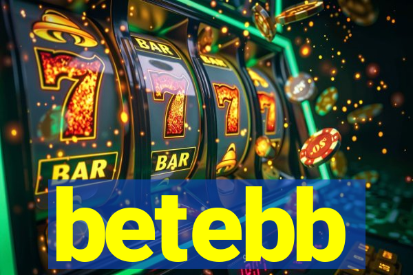 betebb