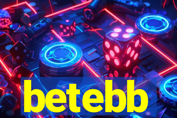betebb