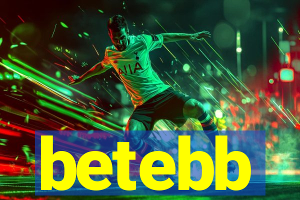 betebb