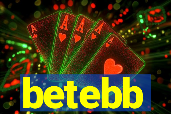 betebb