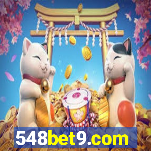 548bet9.com