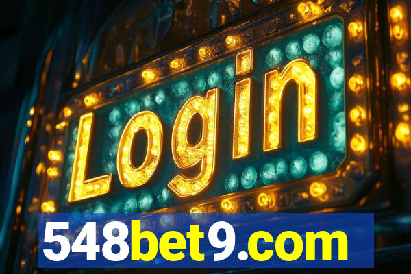 548bet9.com