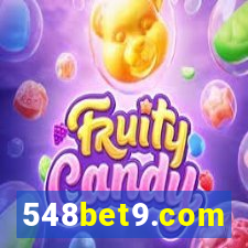 548bet9.com