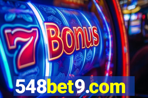 548bet9.com