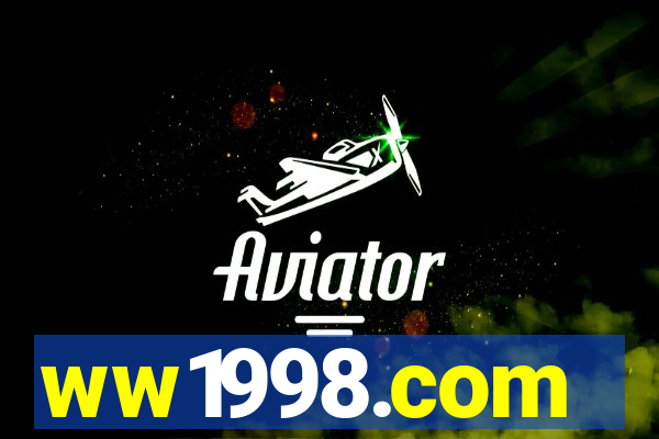 ww1998.com